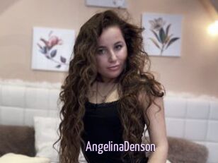 AngelinaDenson