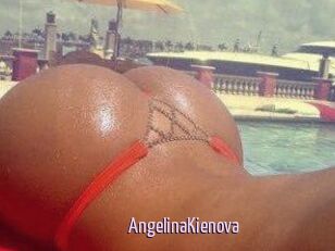 AngelinaKienova_