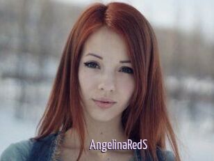 AngelinaRedS