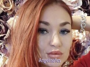 AngelinaYes