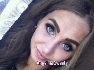 Angelina_Sweety