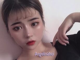 Angelinahui