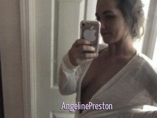 Angeline_Preston