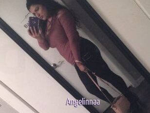 Angelinnaa_