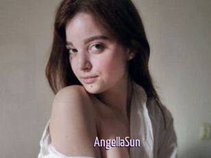 AngellaSun