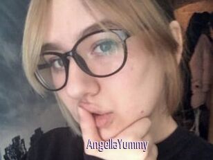 AngellaYummy