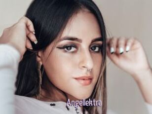 Angellektra