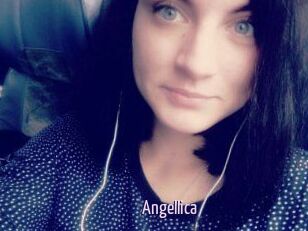 Angellica_