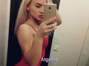 Angellina_