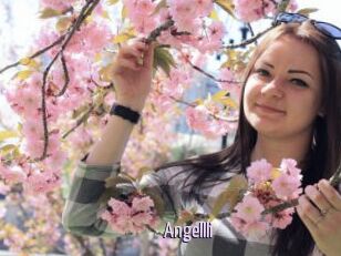 Angellli