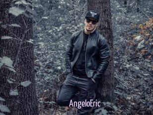 AngeloEric