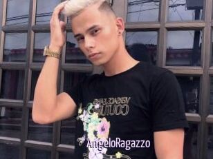 AngeloRagazzo