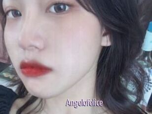 Angelofelice