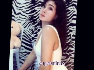 Angelonfirets