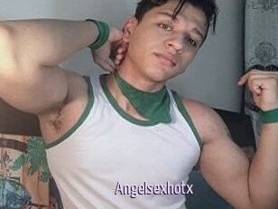 Angelsexhotx