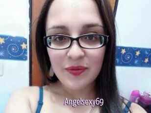 Angel_sexy69