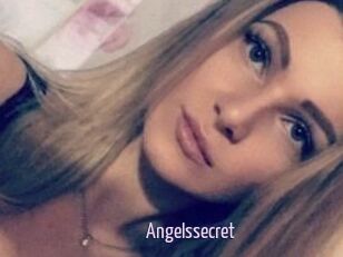 Angels_secret