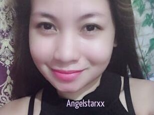 Angelstarxx