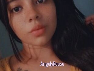 AngelyRouse