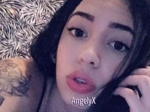 Angely_X