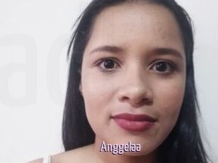 Anggelaa