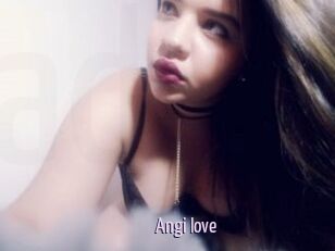 Angi_love