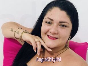 AngieKittyHot