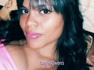 AngieOwens