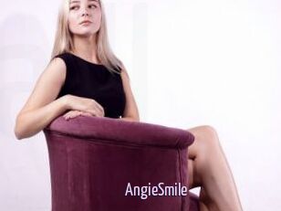 AngieSmile