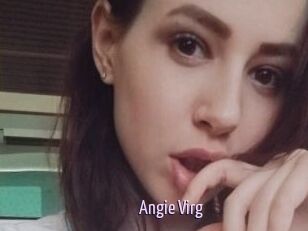 Angie_Virg