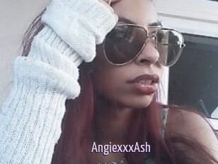 AngiexxxAsh