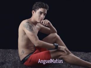 AnguelMatias