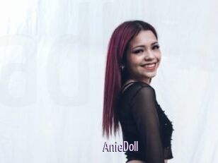 AnieDoll