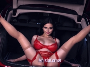 AnisiaCorner