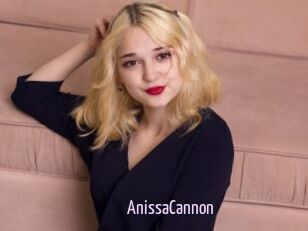 AnissaCannon