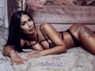 AnissaCruz