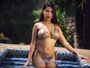 AnissaMeyer