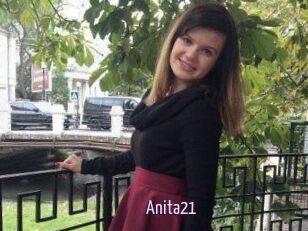 Anita21