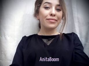 AnitaBoom