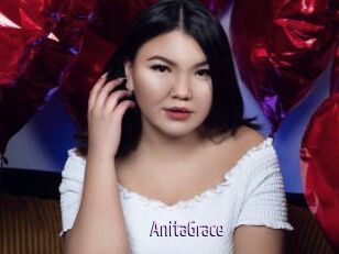 AnitaGrace