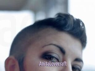 AnitaLovecraft