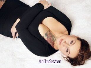 Anita_Sexton