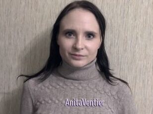 AnitaVentier