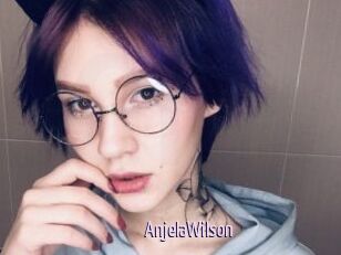 AnjelaWilson