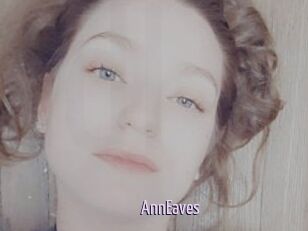 AnnEaves