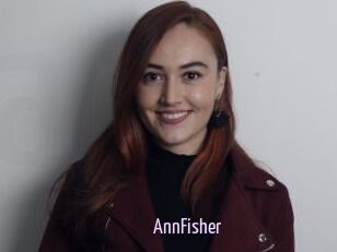 AnnFisher