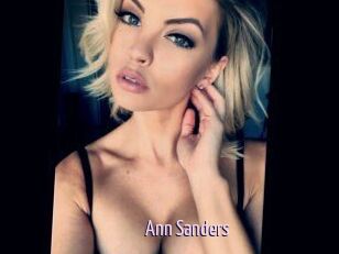 Ann_Sanders