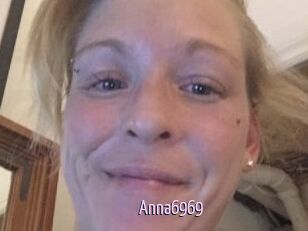 Anna6969