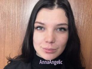 AnnaAngelic