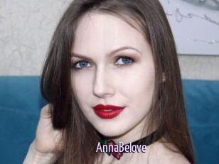 AnnaBelove